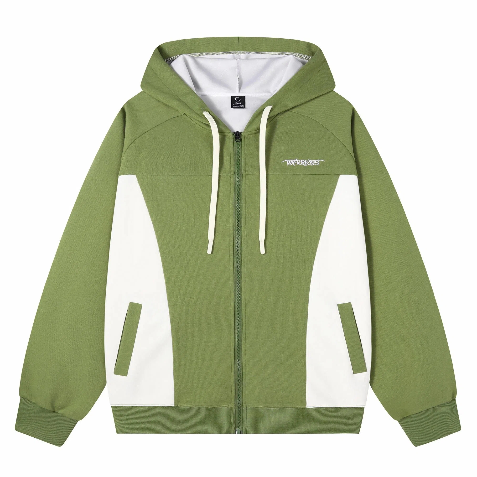 Tencent Video DOKI Hoodie