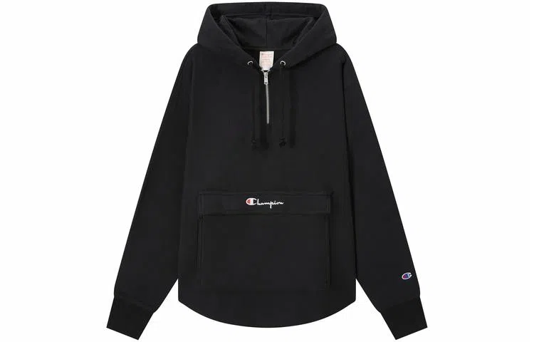 Champion FW23 Rochester Logo