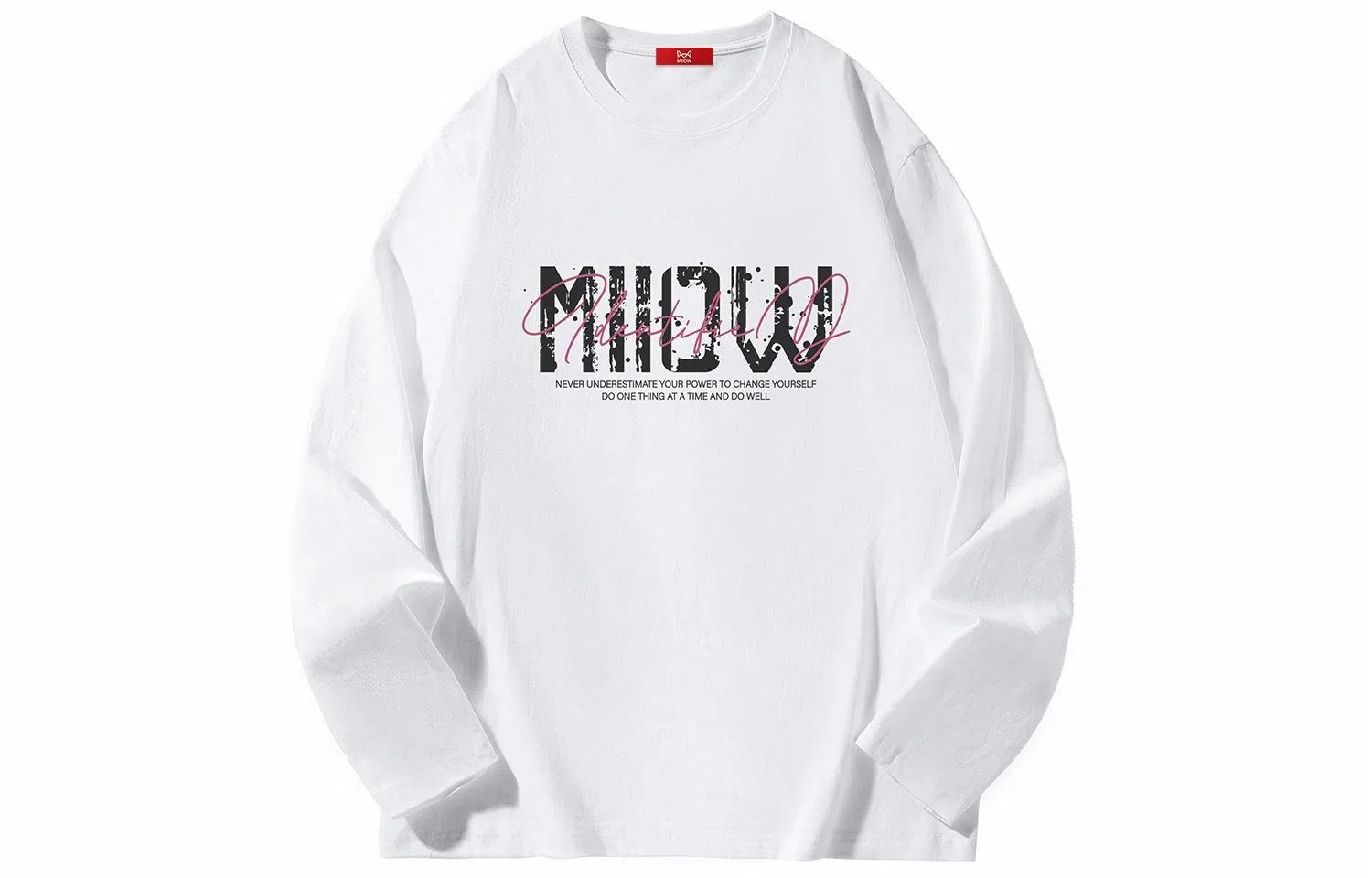 MIIOW T