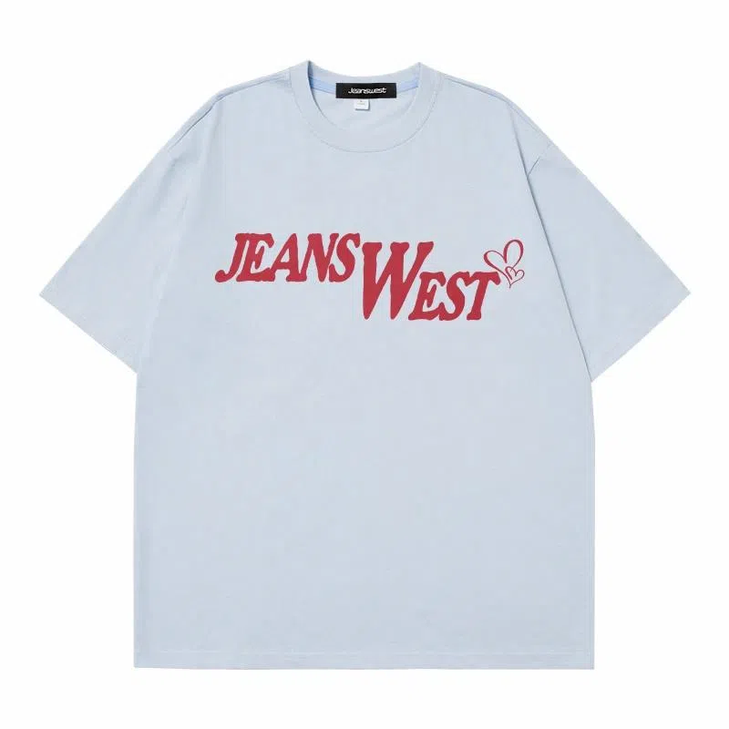 JEANSWEST ogolT