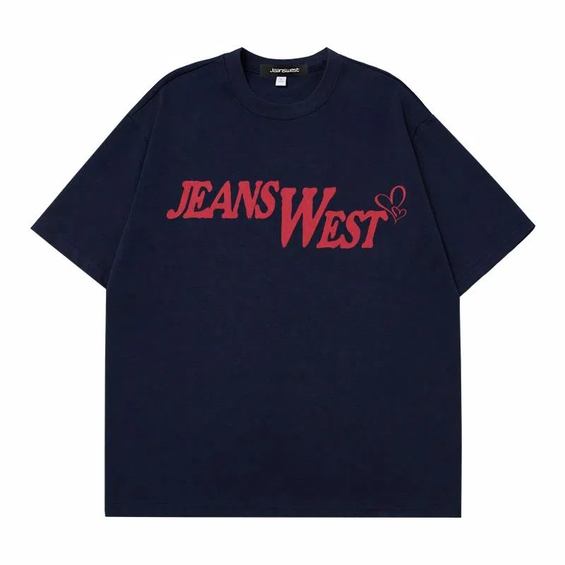 JEANSWEST ogolT