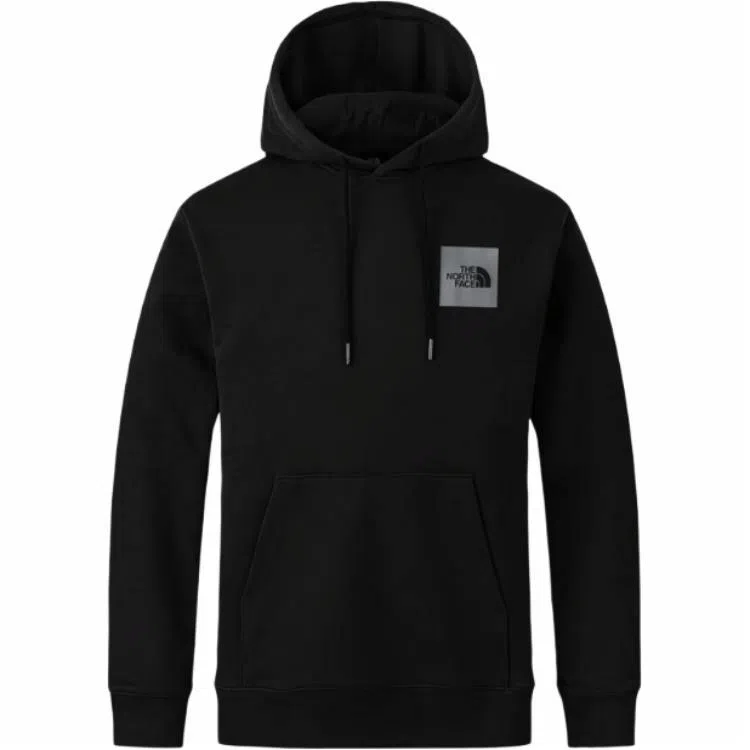 THE NORTH FACE FW24