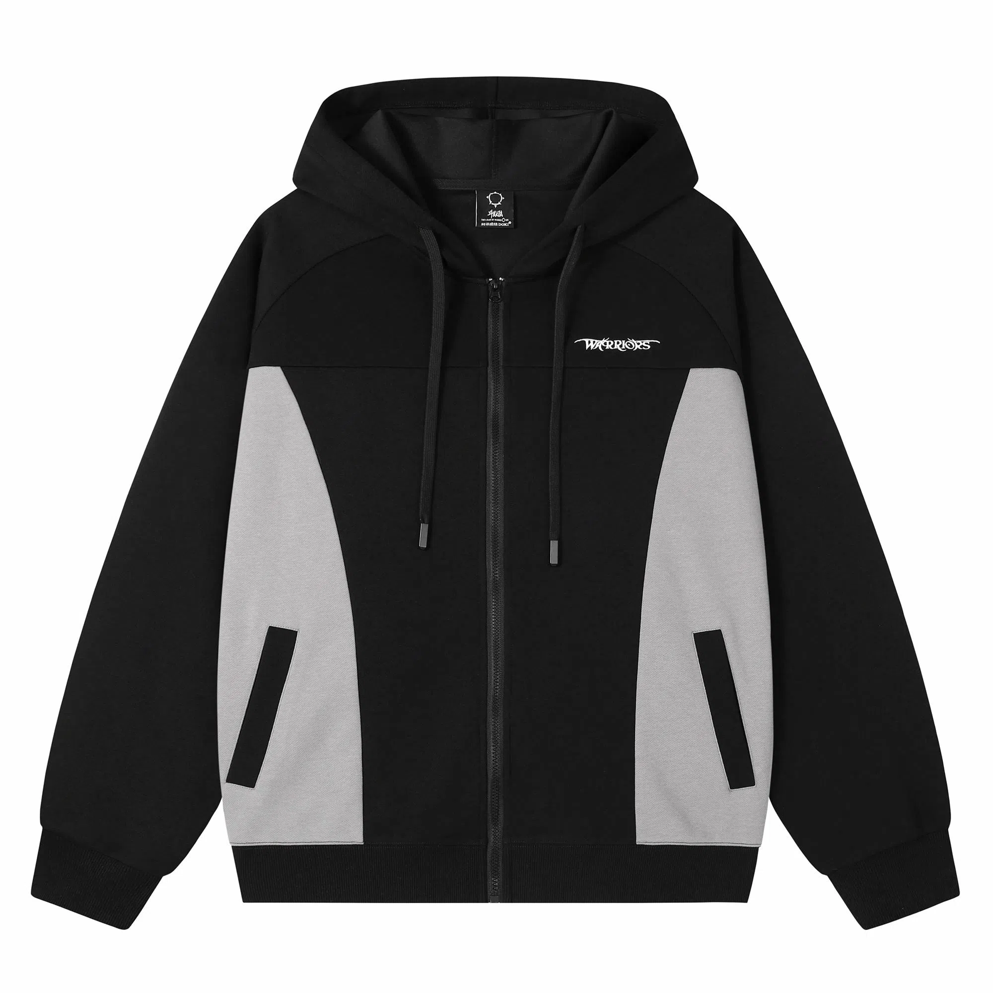 Tencent Video DOKI Hoodie