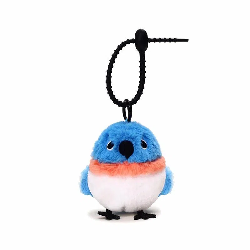 Jinnew