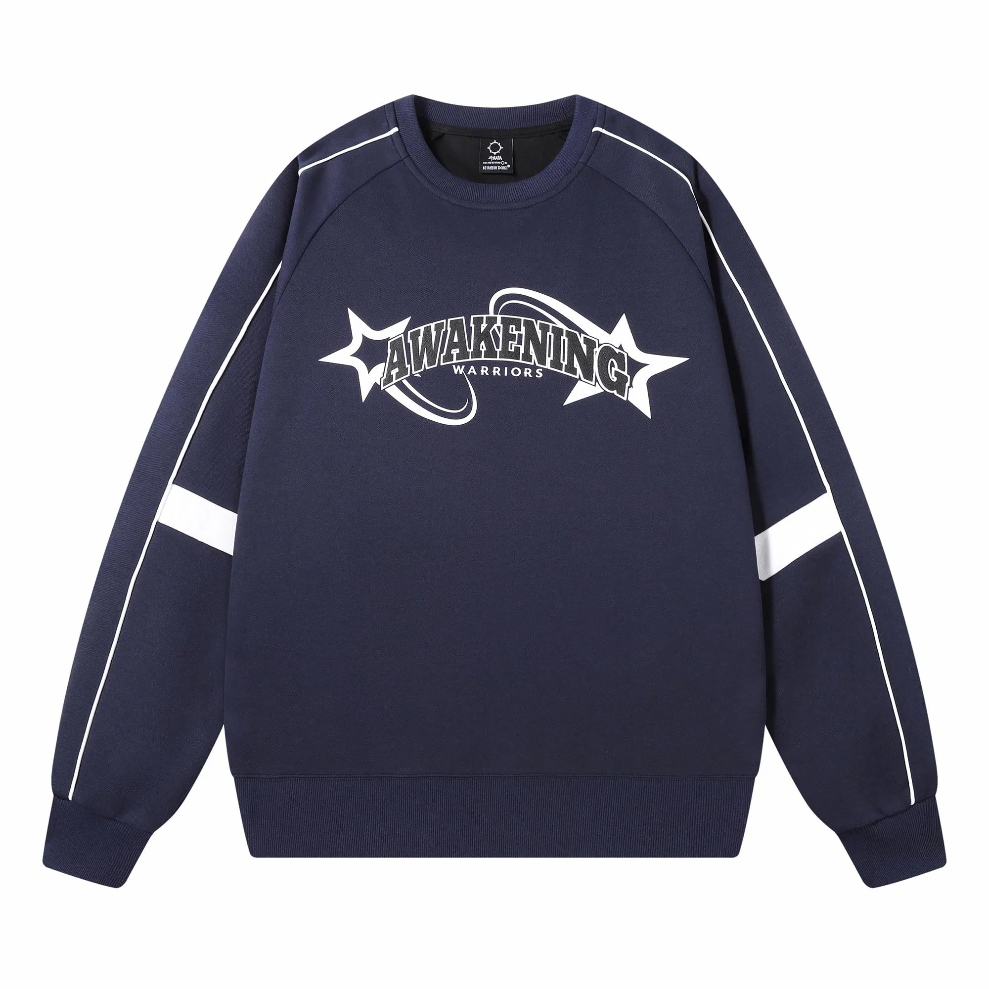 Tencent DOKI Sweatshirt