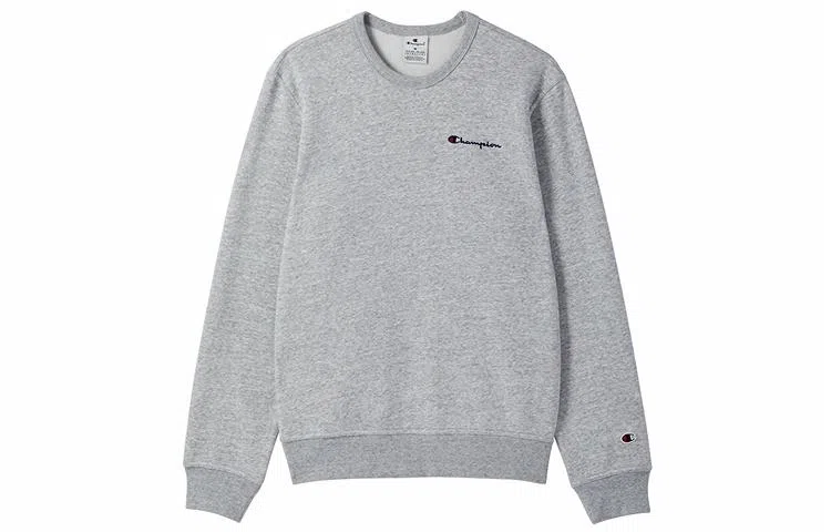 Champion FW24 Logo