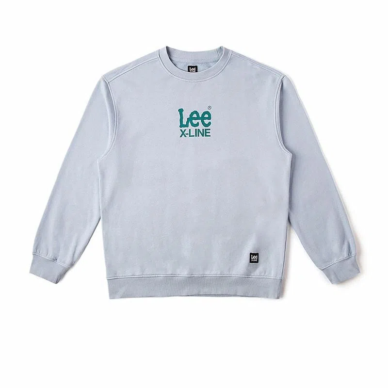Lee FW24 Logo