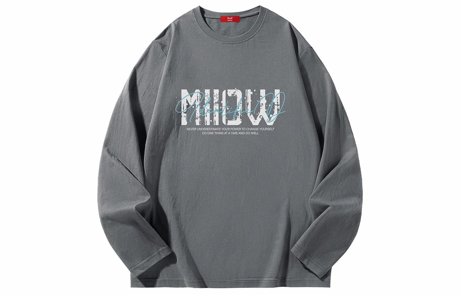 MIIOW T
