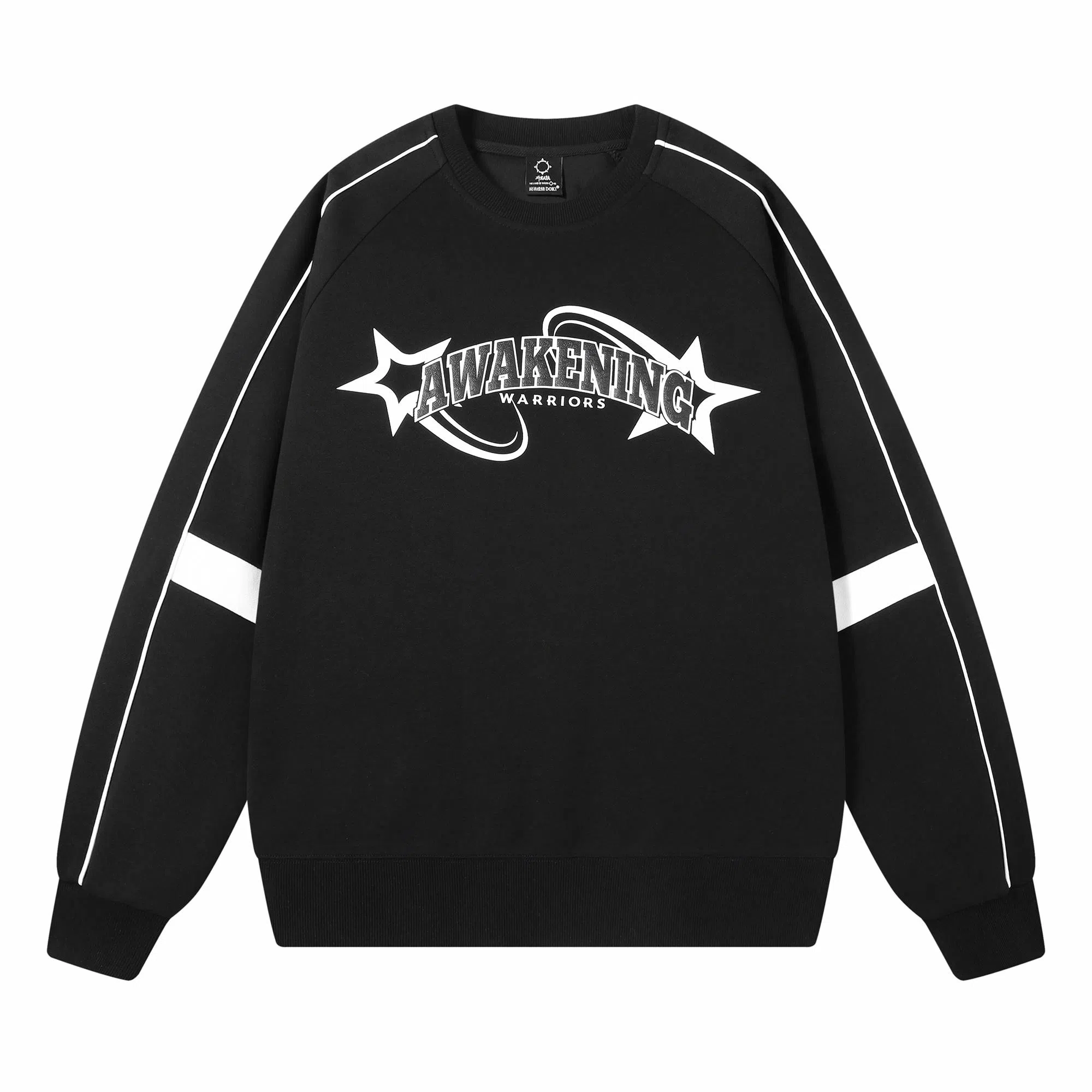 Tencent DOKI Sweatshirt