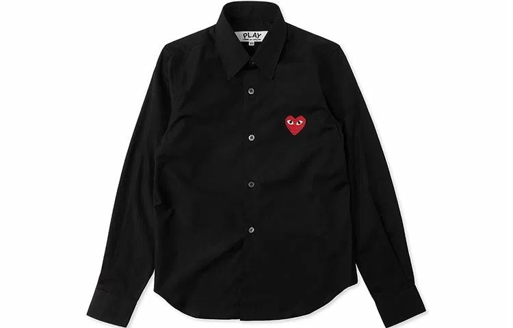 CDG Play