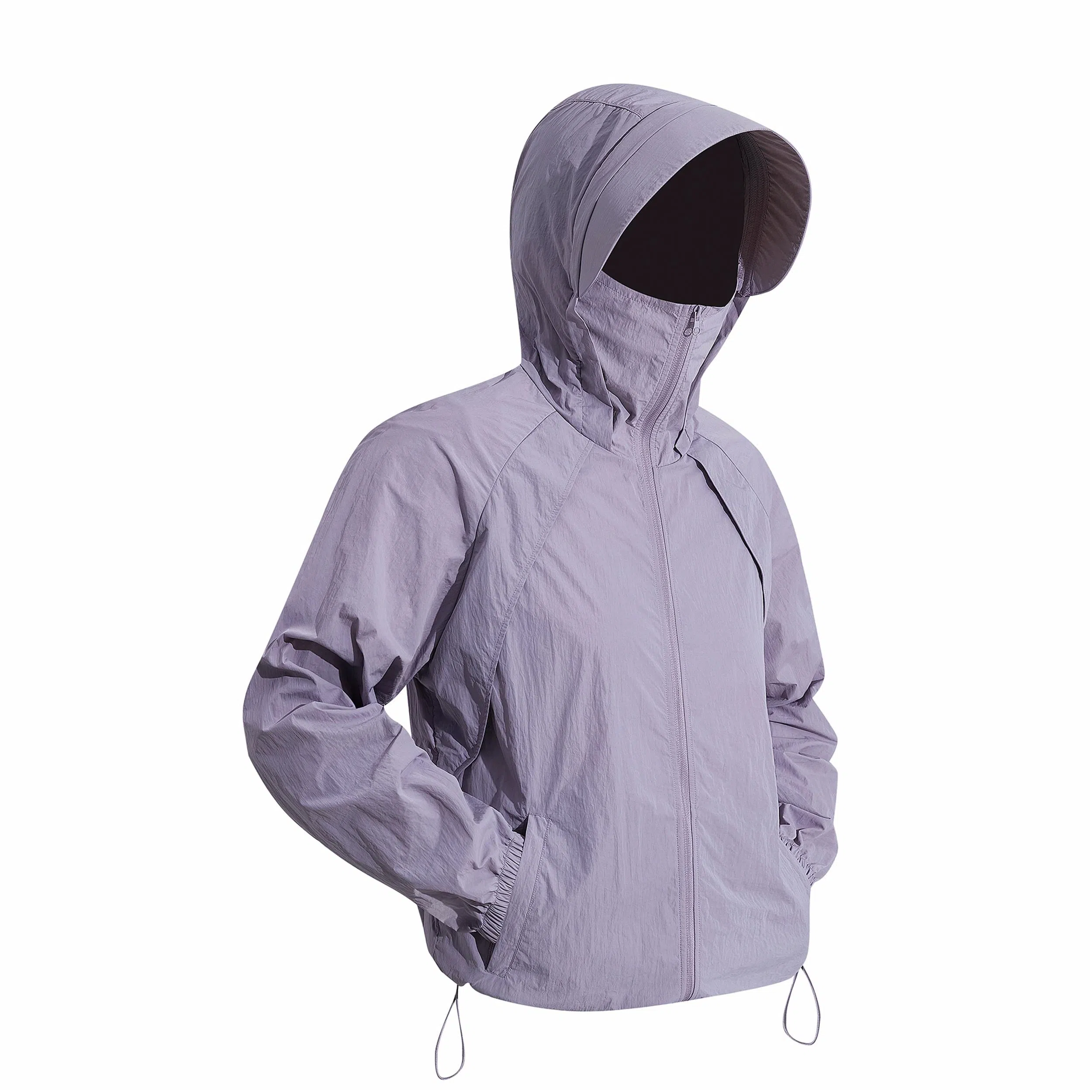 GDRX Commuter Jacket