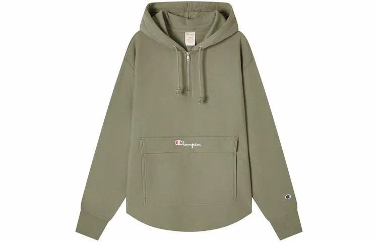 Champion FW23 Rochester Logo