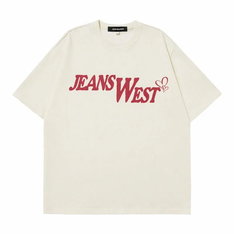 JEANSWEST ogolT
