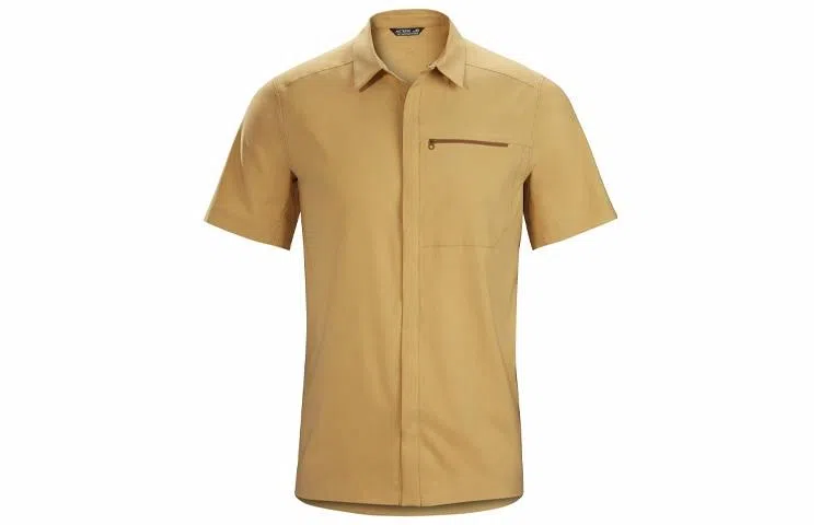 Arcteryx Skyline SS SKYLINE