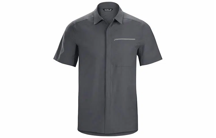 Arcteryx Skyline SS SKYLINE