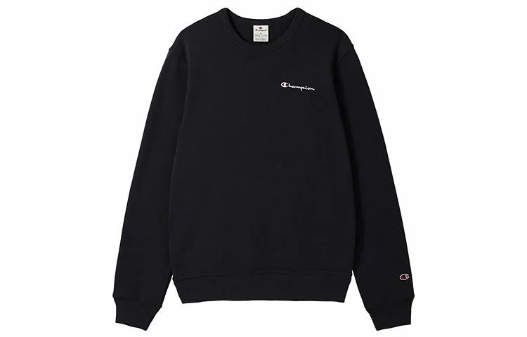 Champion FW24 Logo