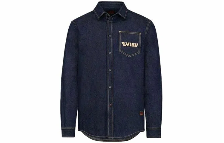 EVISU M