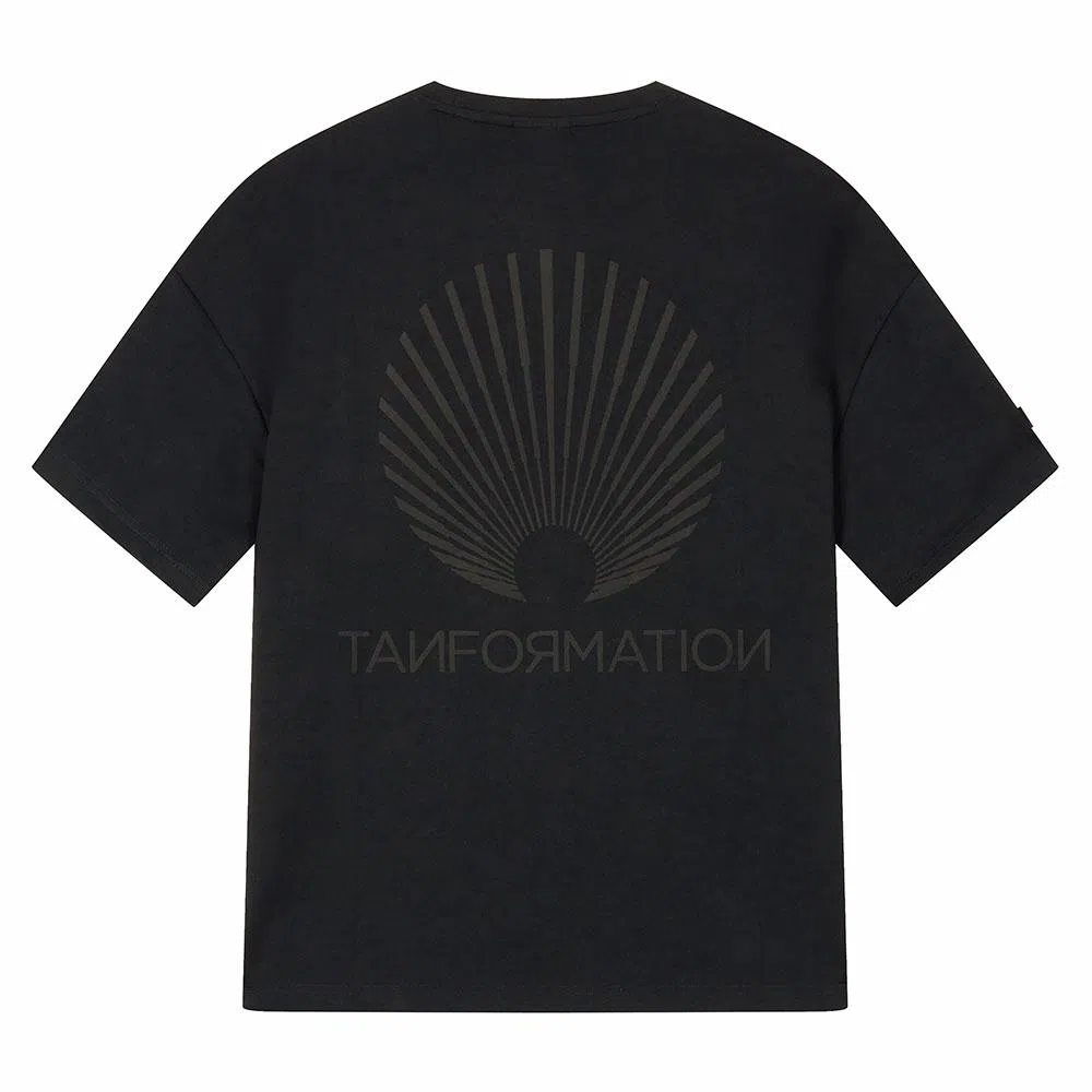 Palladium T