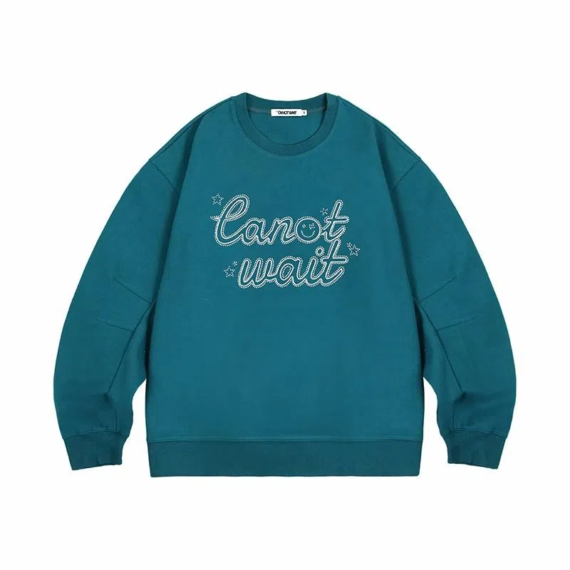 CANOTWAIT_ logo