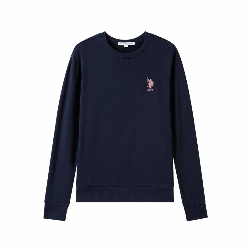 U.S. Polo Assn.