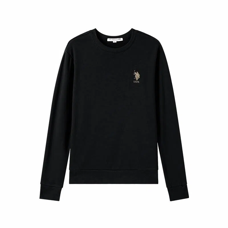 U.S. Polo Assn.