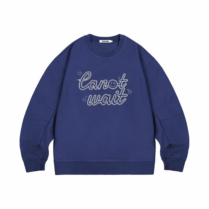 CANOTWAIT_ logo