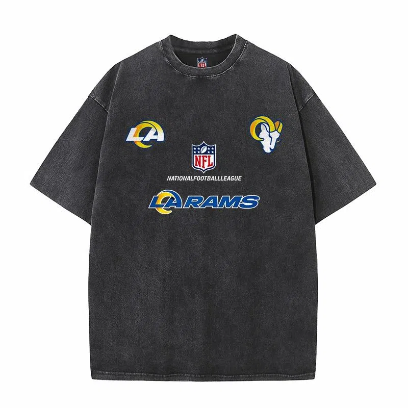 NFL T