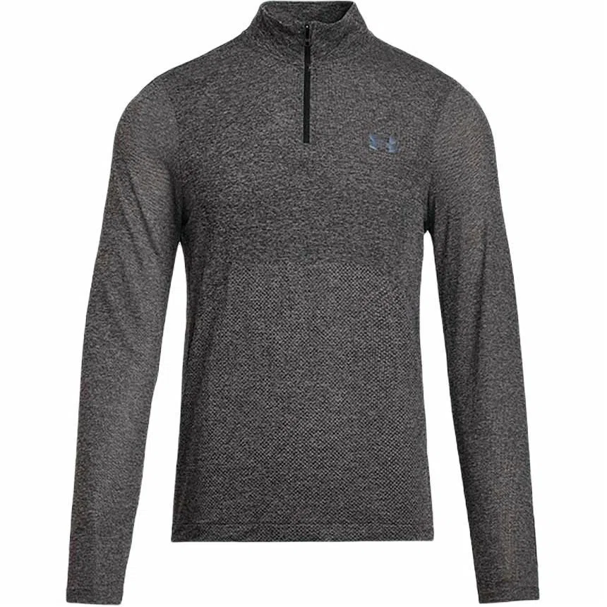 Under Armour Seamless Stride T