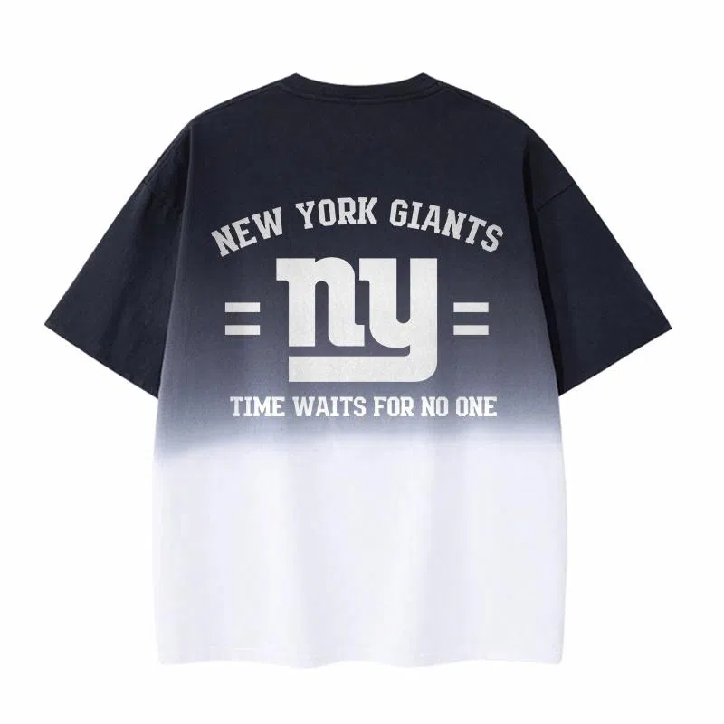NFL T