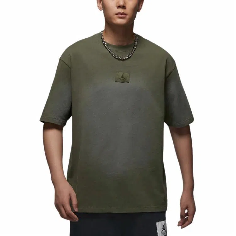 Jordan Flight Essentials 85 T