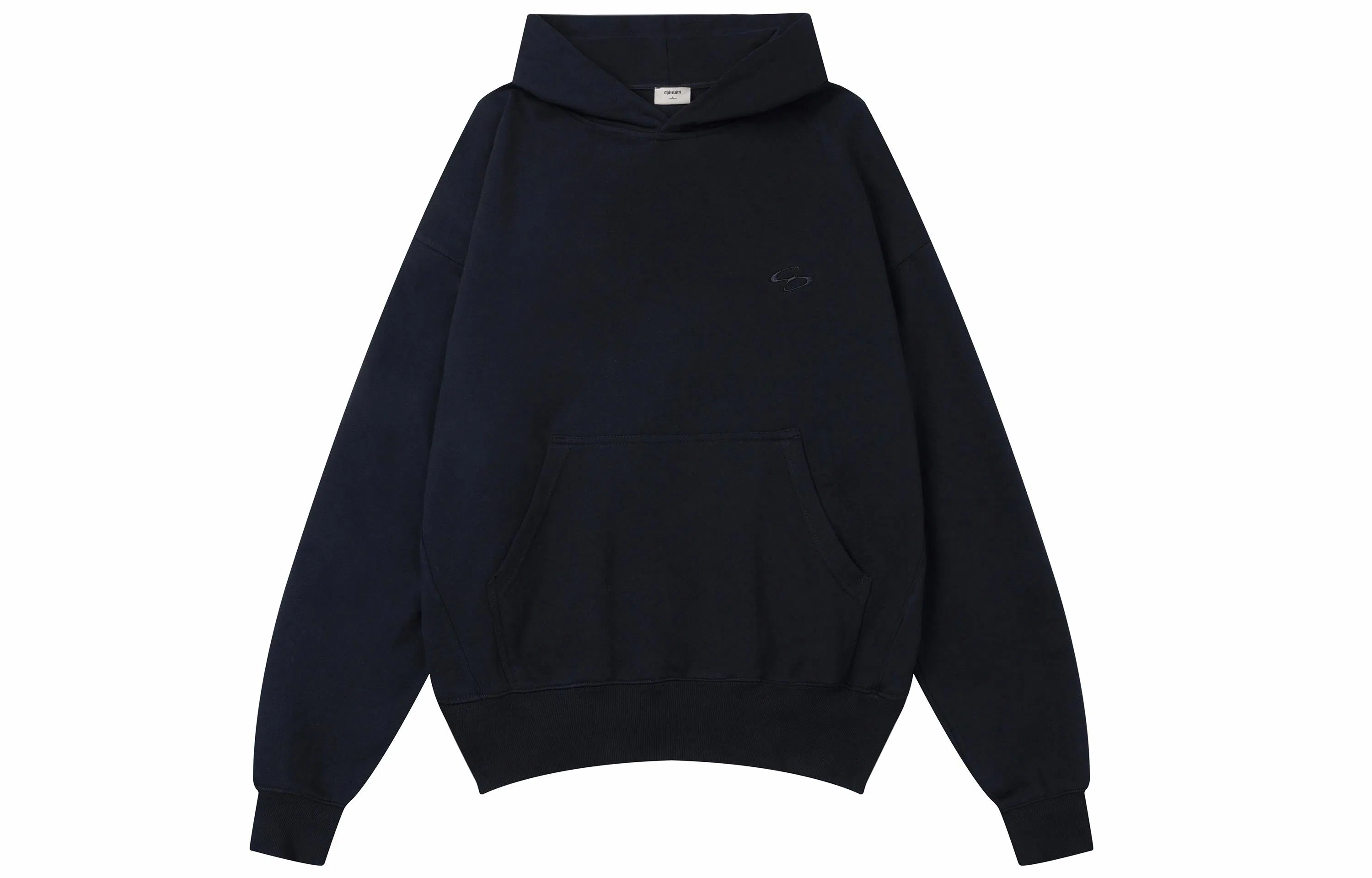 CHINISM Hoodie