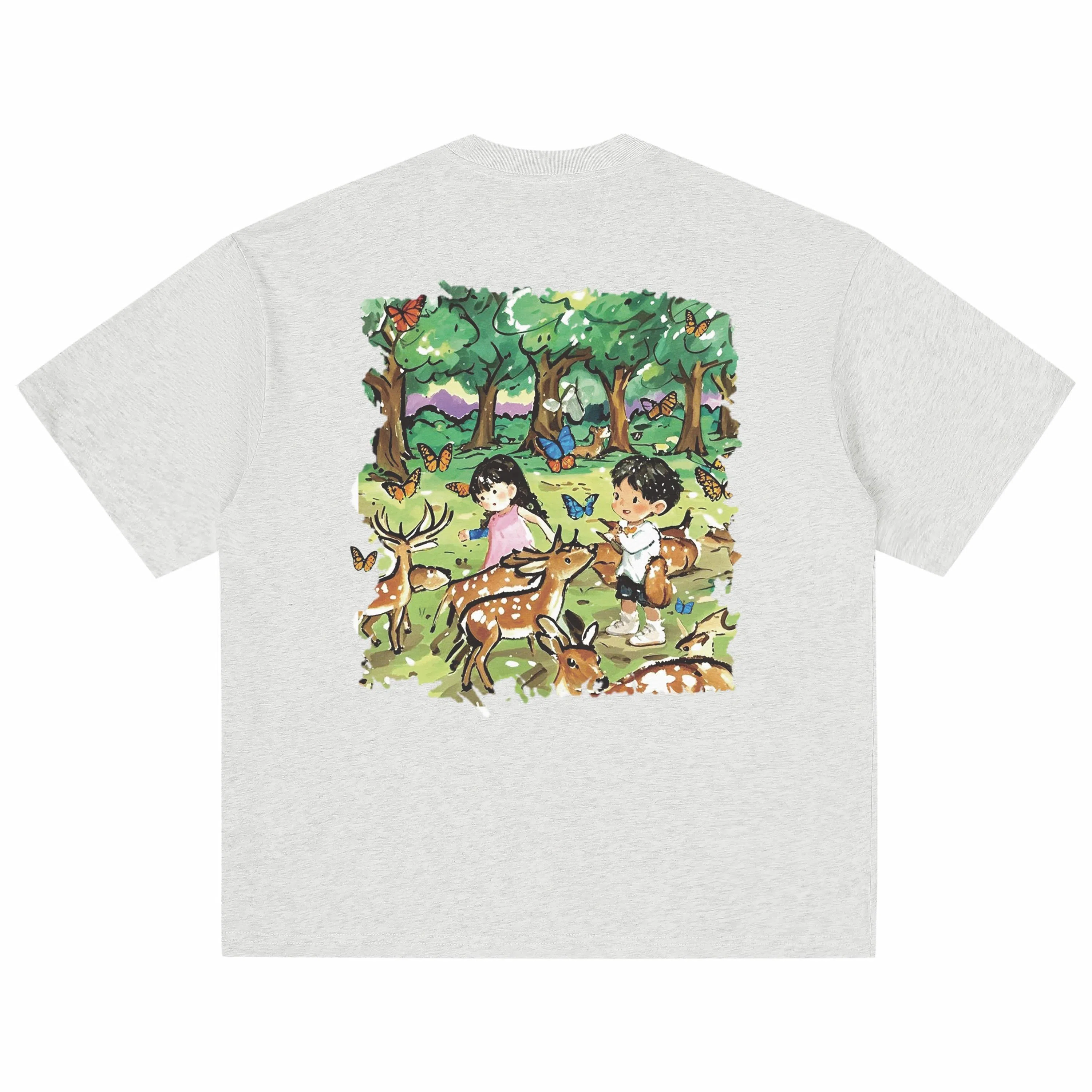 TEN MIRO T
