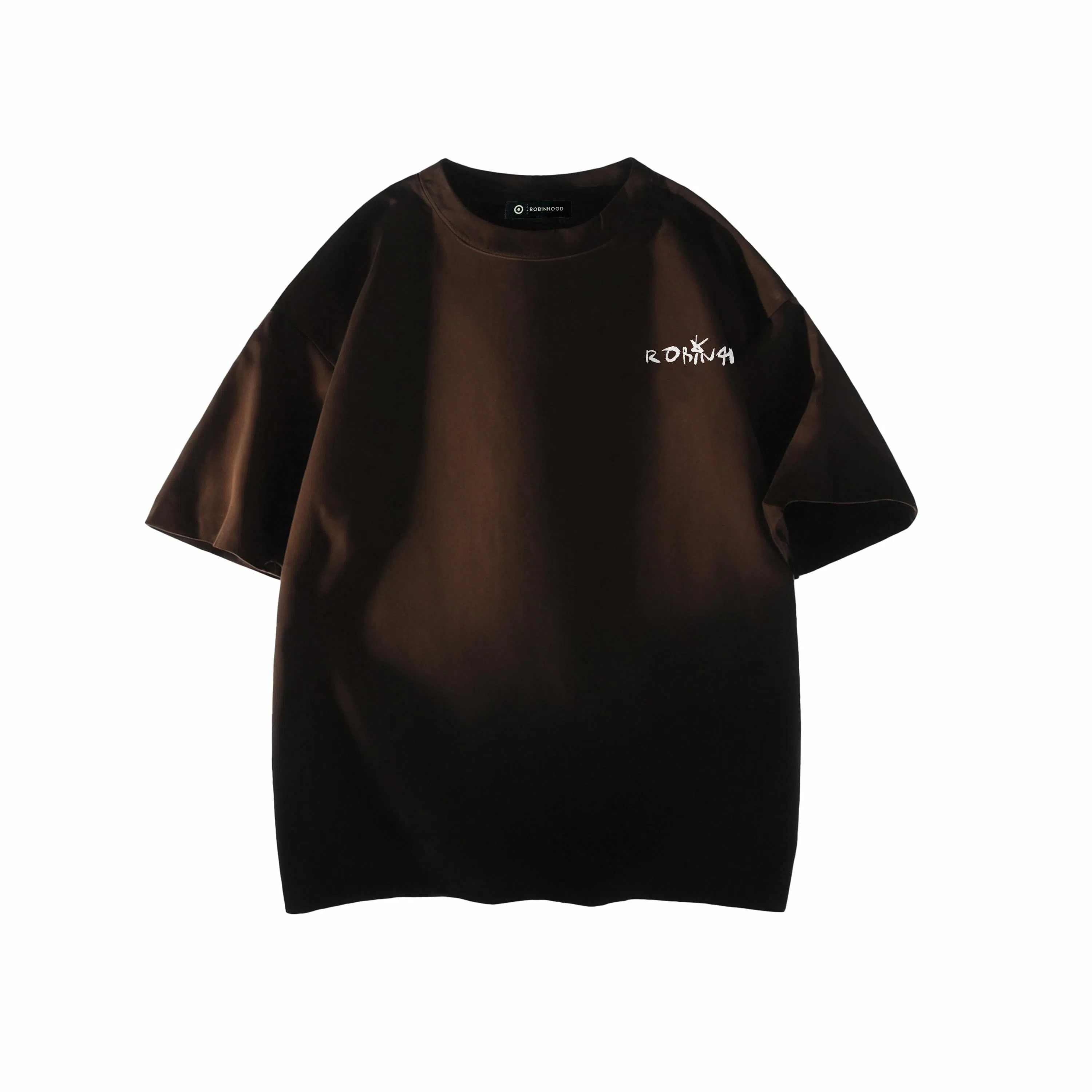 ROBINHOOD LogoT