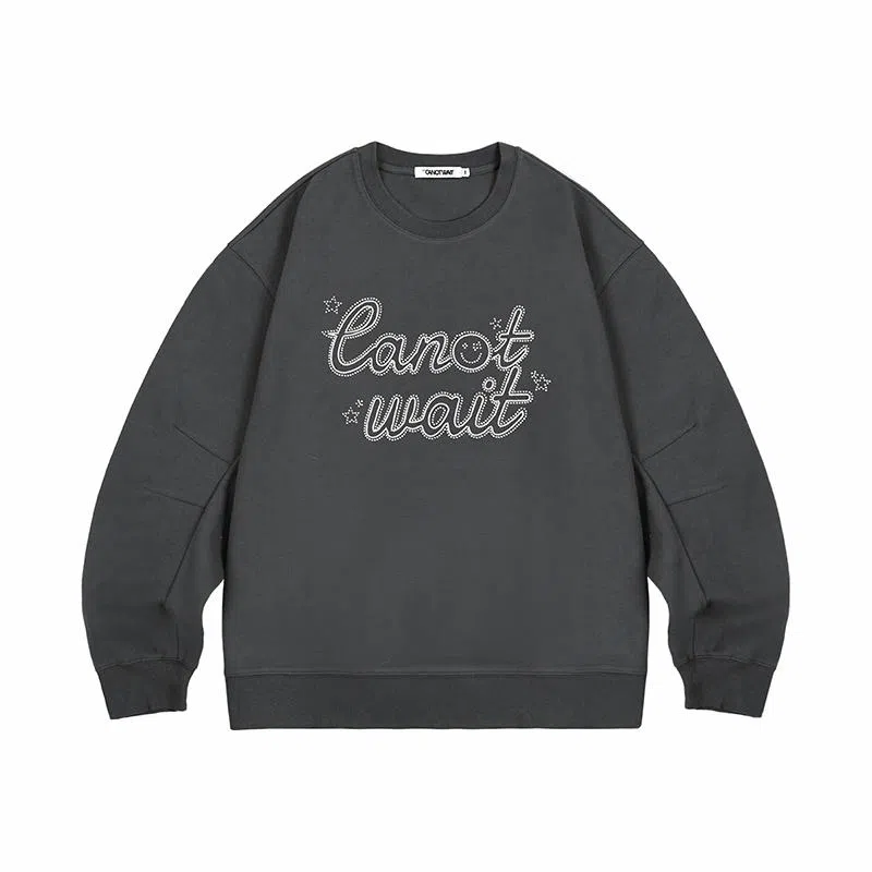CANOTWAIT_ logo