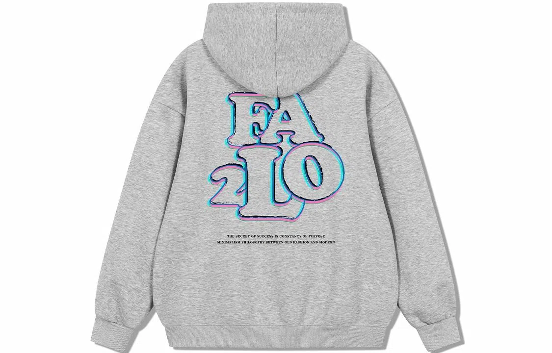 FA2LO