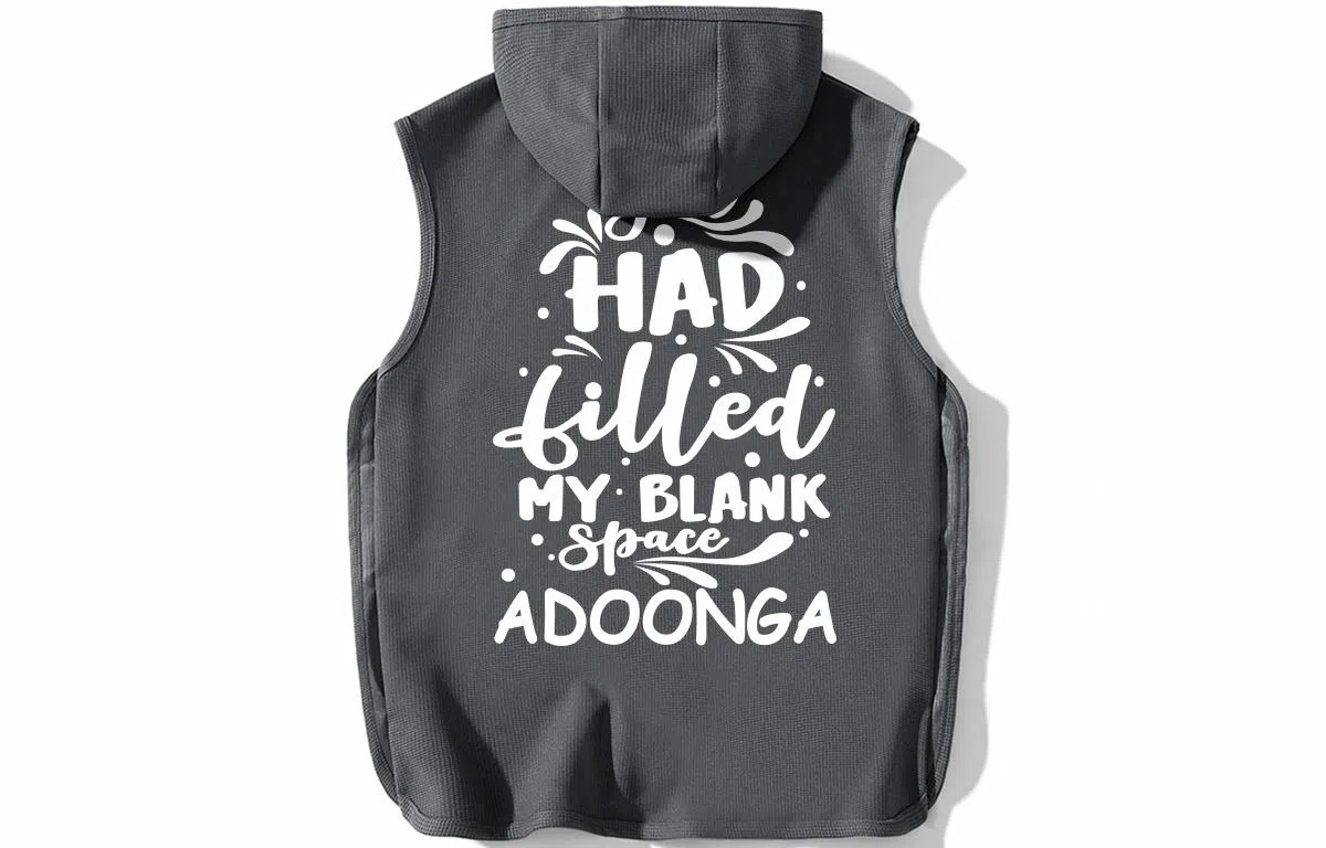 ADOONGA
