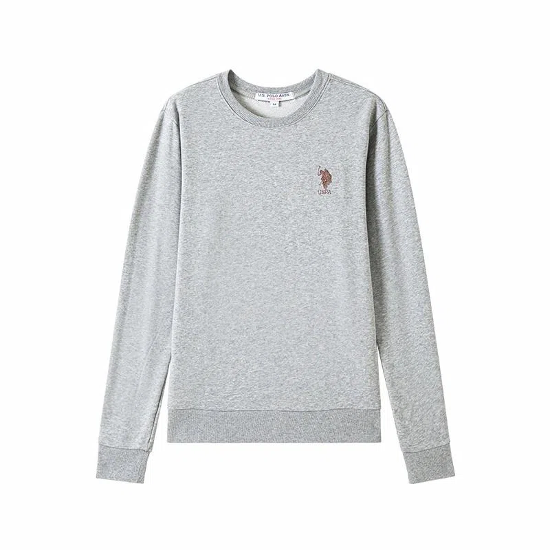 U.S. Polo Assn.