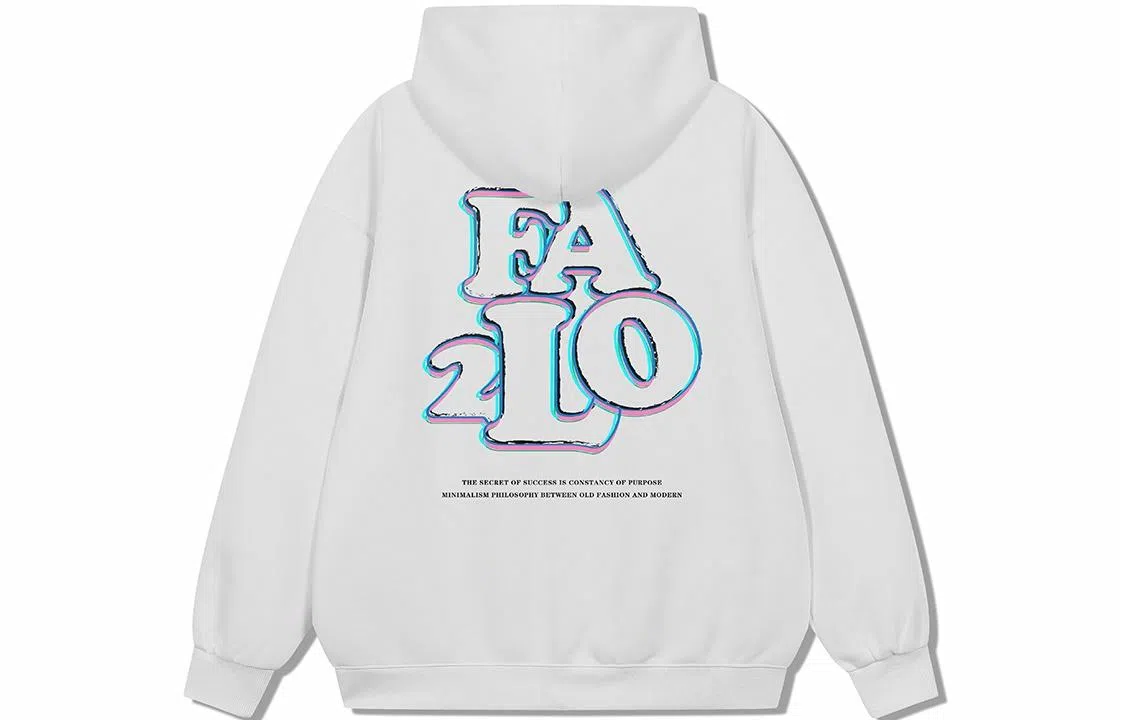 FA2LO