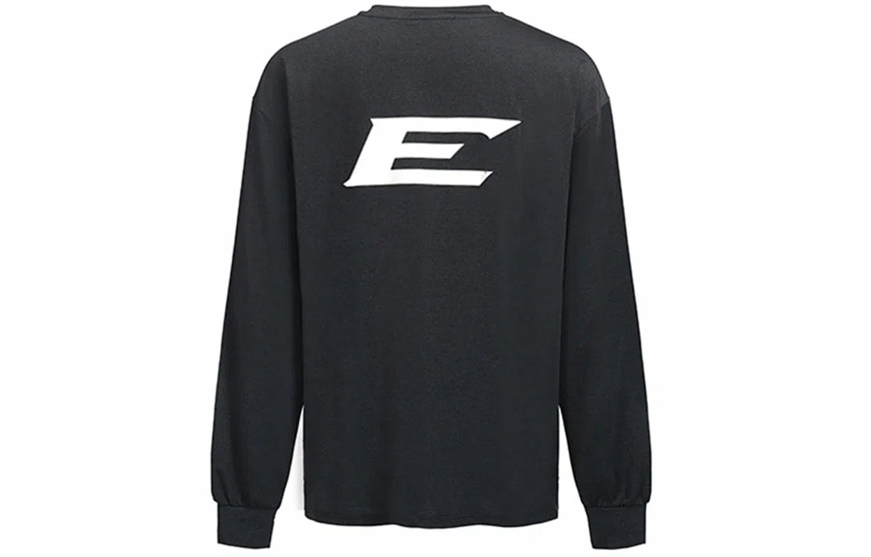 11ESTRANGER T