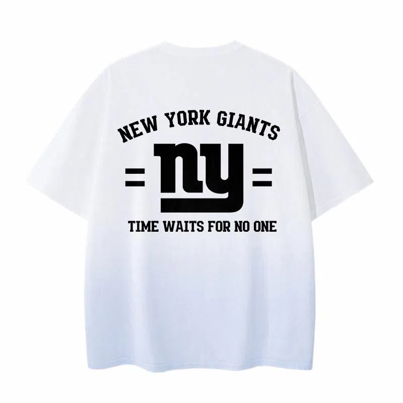 NFL T