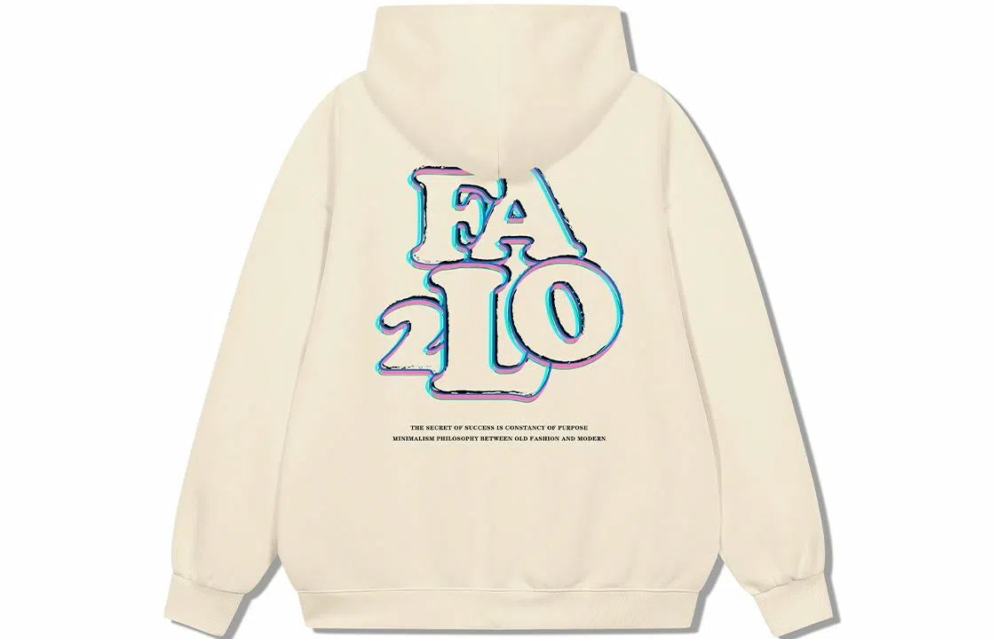 FA2LO
