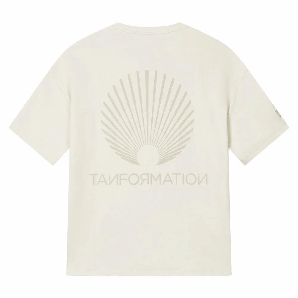 Palladium T