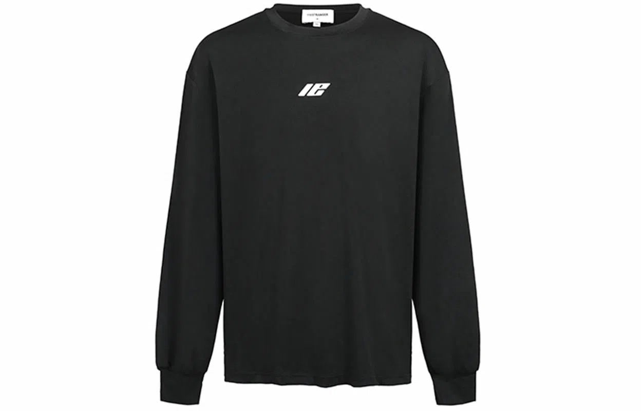 11ESTRANGER T