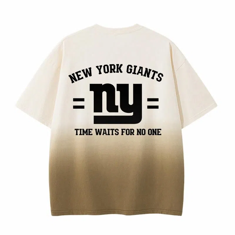 NFL T