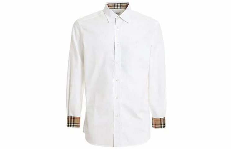 Burberry Monogram Motif Vintage