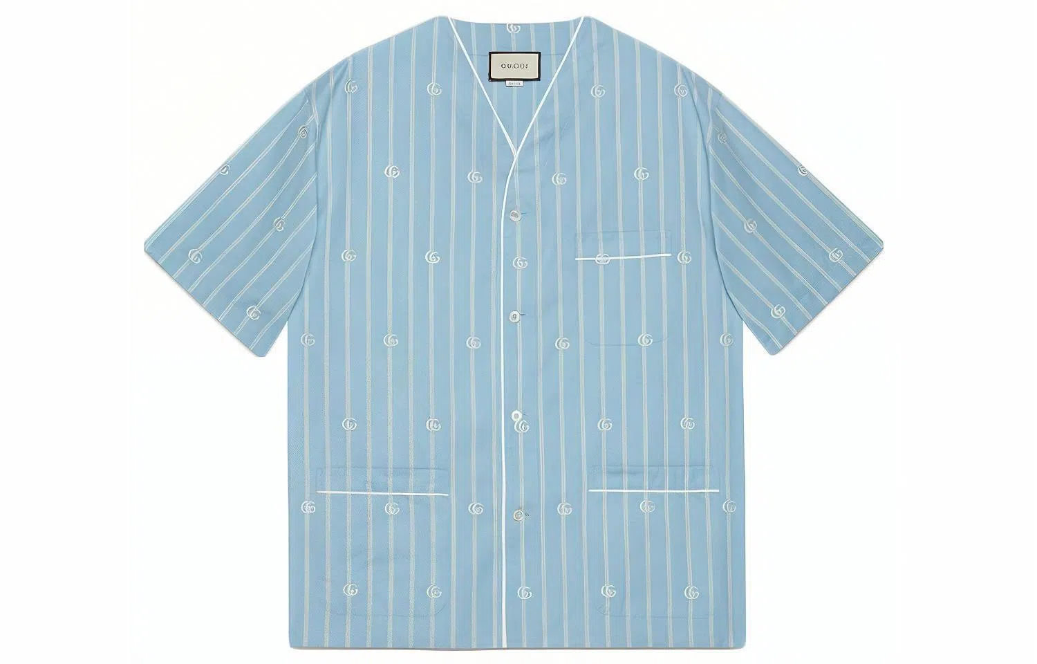 GUCCI V