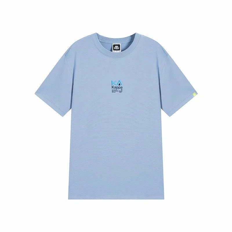 Kappa KAPPA PLAYER T -8015