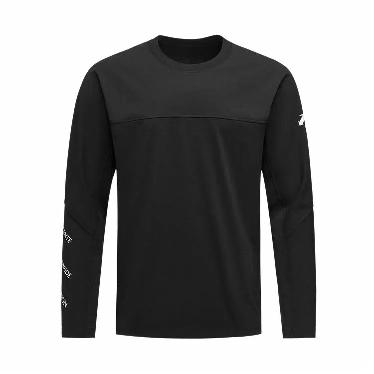 DESCENTE SNOWBOARD T