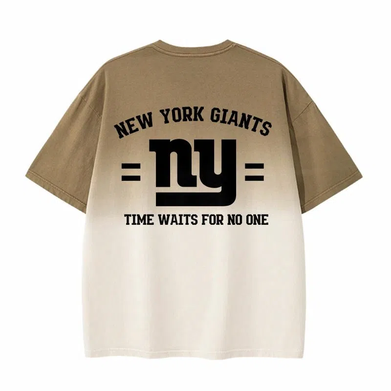 NFL T
