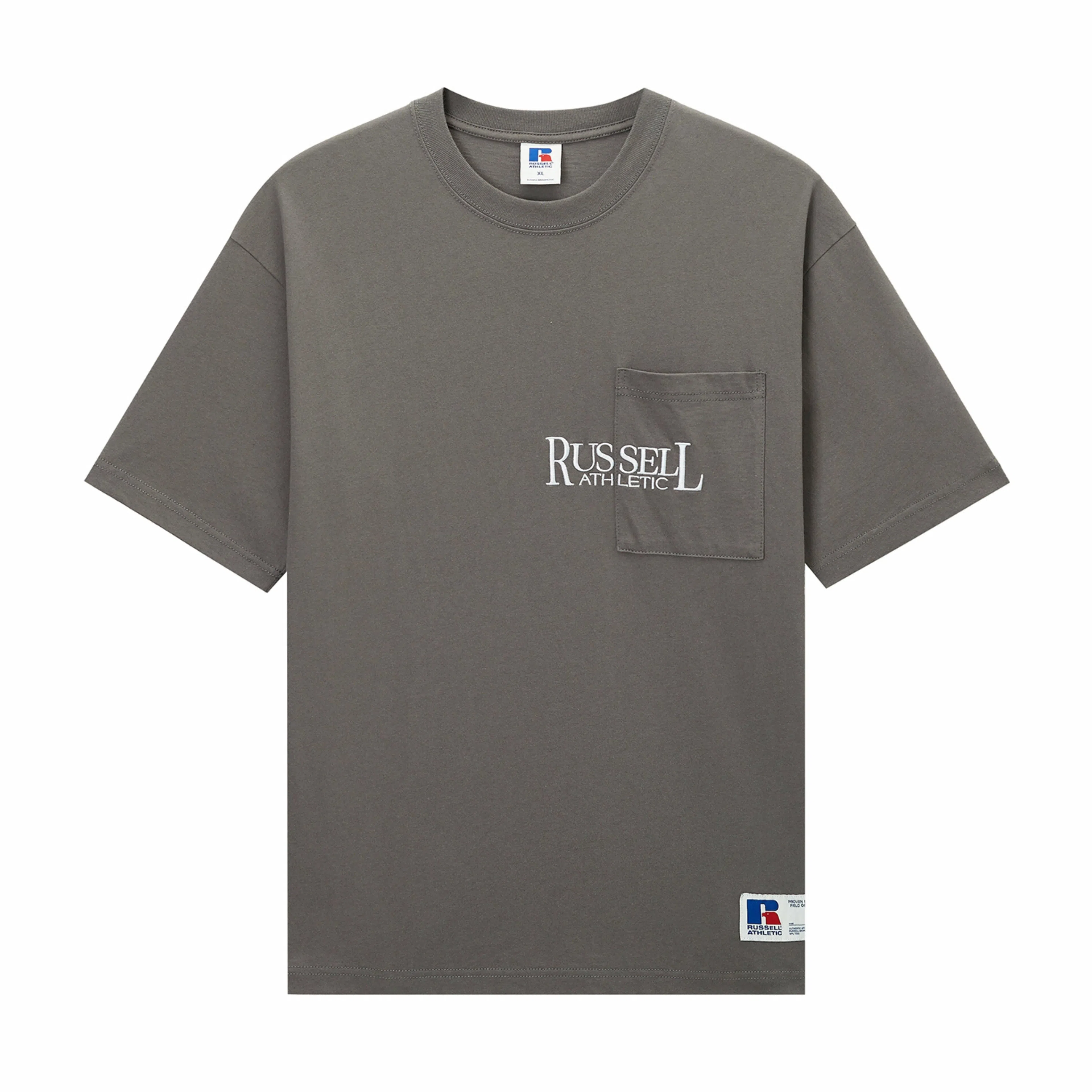 Russell Athletic T